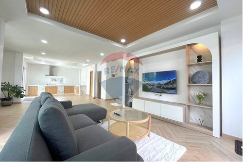 ขาย-บ้านสองชั้น-บ้านเลขที่ 40/7  -  เมืองภูเก็ต, ภูเก็ต, ใต้-920011003-34