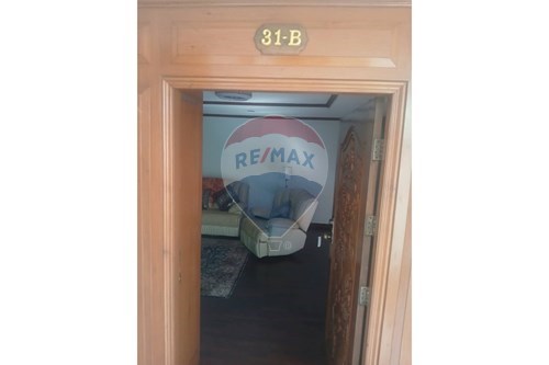 For Sale-Condo/Apartment-Regent on the Park 1  -  Khlong Toei, Bangkok-920021058-70