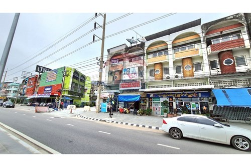 Slider Image Thumbnail