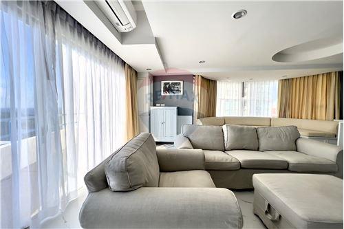 For Sale-Condo/Apartment-Peak Condo  -  Pratumnak, Chonburi, East, 20150-920471001-1213