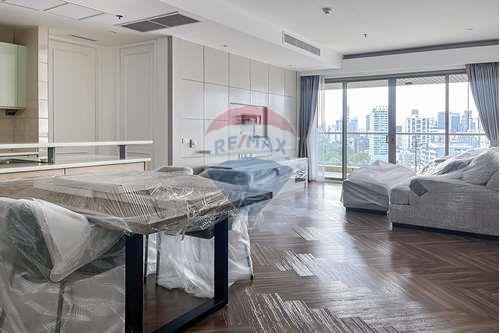 ขาย-คอนโด-อพาร์ทเมนต์-Sukhumvit  - 16  - เดอะ เลค  -  คลองเตย, กรุงเทพมหานคร, กลาง, 10110-920071001-13107