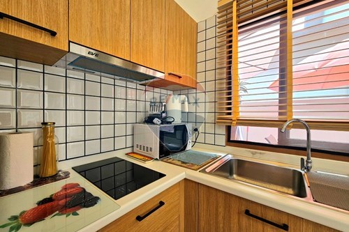 Slider Image Thumbnail