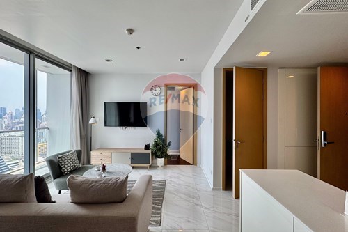 ขาย-Luxury Condo-ไฮด์ สุขุมวิท 11  -  วัฒนา, กรุงเทพมหานคร-920071080-53