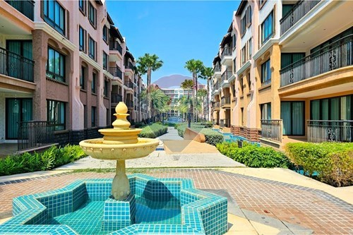 Slider Image Thumbnail