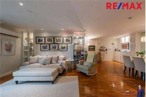 Condo/Apartment - For Sale - Pathum Wan, Bangkok - 29 - 920091001-767