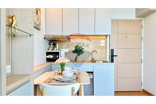 Slider Image Thumbnail