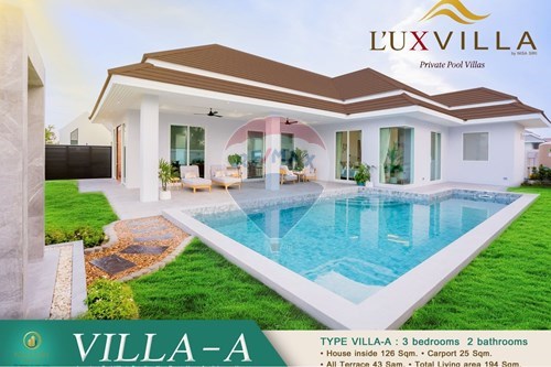ขาย-วิลล่า-หัวหิน, ประจวบคีรีขันธ์-หัวหิน-920241013-16