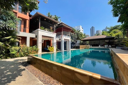 ให้เช่า/เซ้ง-คอนโด-อพาร์ทเมนต์-Sukhumvit  - Soi 51  -  วัฒนา, กรุงเทพมหานคร, กลาง-920071001-14750
