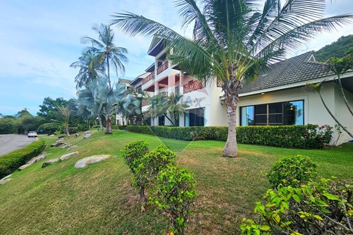 ขาย-Luxury Condo-หินเหล็กไฟ  -  หัวหิน, ประจวบคีรีขันธ์-หัวหิน-920601001-344