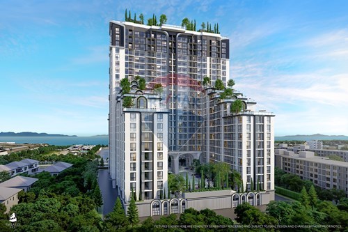 Slider Image Thumbnail