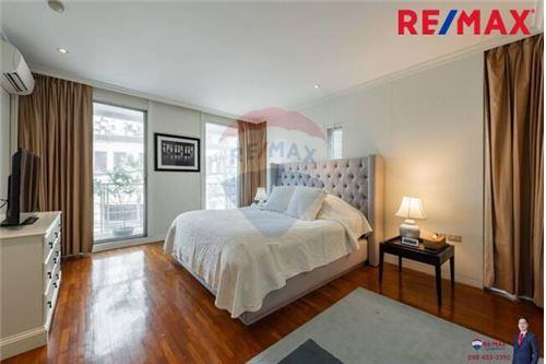 Condo/Apartment - For Sale - Pathum Wan, Bangkok - 37 - 920091001-767