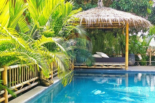 Slider Image Thumbnail