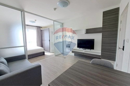 ขาย-คอนโด-อพาร์ทเมนต์-ฟ้าฮ่าม  -  เมืองเชียงใหม่, เชียงใหม่-920211018-61