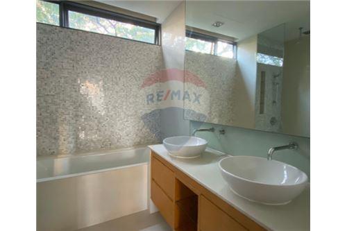 Condo/Apartment - For Rent/Lease - Khlong Toei, Bangkok - 10 - 920071001-15063