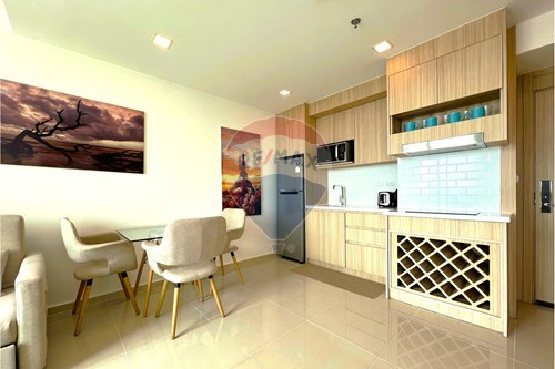 Slider Image Thumbnail