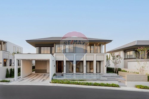 For Sale-Villa-Huay Yai, Chonburi-Pattaya-920471004-907