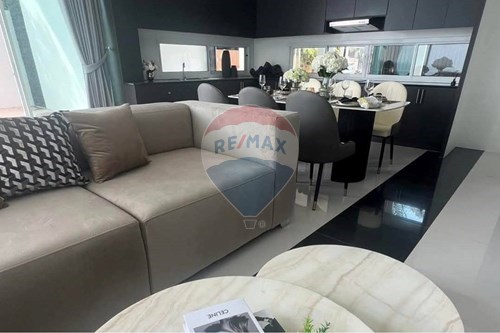 出售-别墅-Bang Lamung, Chonburi-920471004-753