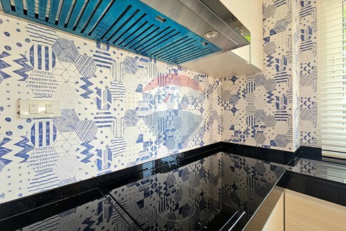 Slider Image Thumbnail