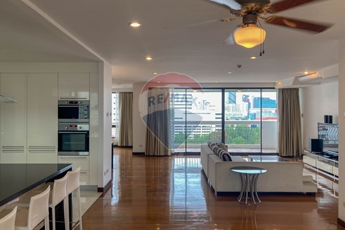 ให้เช่า/เซ้ง-คอนโด-อพาร์ทเมนต์-Prime Mansion Sukhumvit 31  -  วัฒนา, กรุงเทพมหานคร-920071049-1091
