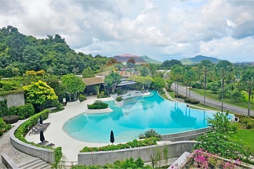 For Sale-Luxury Condo-Sunplay Bangsaray  -  Bang Saray, Chonburi-Pattaya-920611001-347