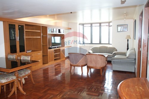 ขาย-คอนโด-อพาร์ทเมนต์-คลองเตย, กรุงเทพมหานคร-920021007-311