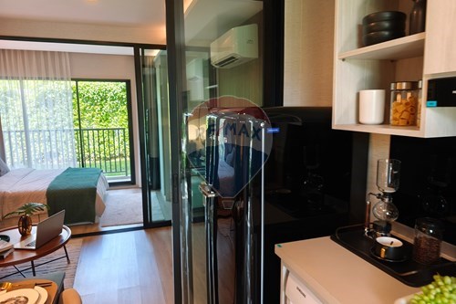 Slider Image Thumbnail