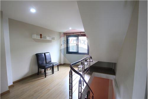 Building - ขาย - คลองสาน, กรุงเทพมหานคร - 33 - 920091004-122