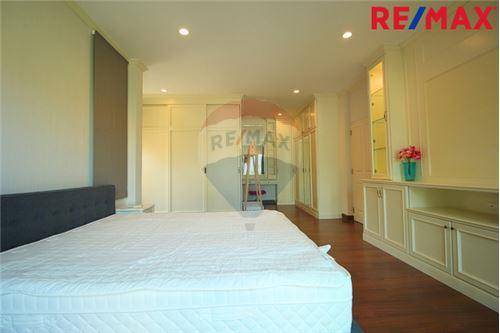 排楼 - 出售 - Bang Khae, Bangkok - 46 - 920091006-330