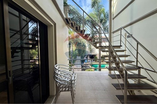 For Sale-Villa-Pratumnak, Chonburi-Pattaya-920471004-1049