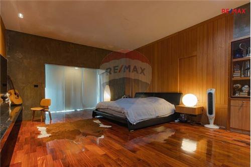 排楼 - 出售 - Taling Chan, Bangkok - 17 - 920091021-74