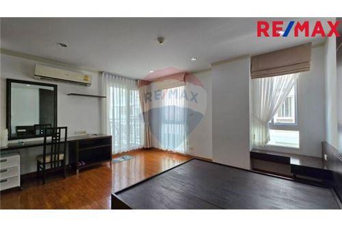 Condo/Apartment - For Sale - Phra Khanong, Bangkok - 12 - 920091001-847