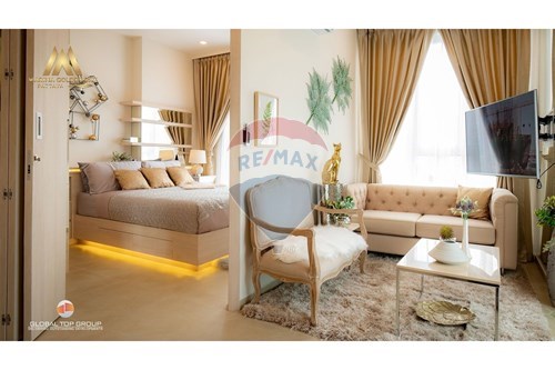Slider Image Thumbnail