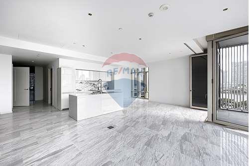 For Sale-Condo/Apartment-Charoen Krung  - Four Seasons Private Residences  -  Sathon, Bangkok, Central-920071062-166