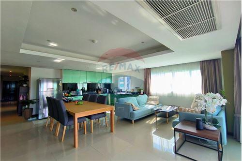 For Sale-Condo/Apartment-Pratumnak, Chonburi-Pattaya, East, 20150-920471001-1312