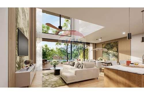 Laguna,Banyan treeBenefits,In-House Loan for Foreigners