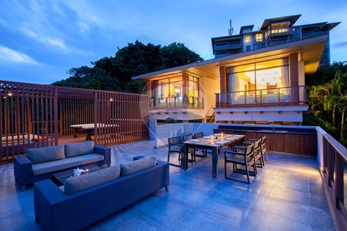 Slider Image Thumbnail