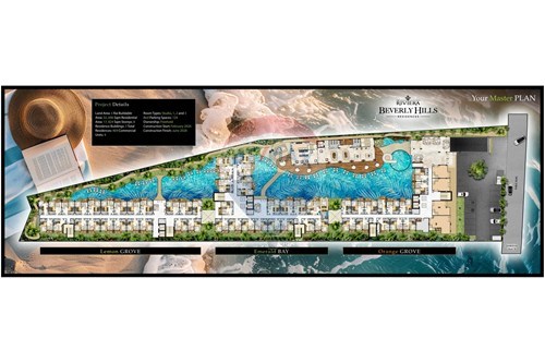 Slider Image Thumbnail