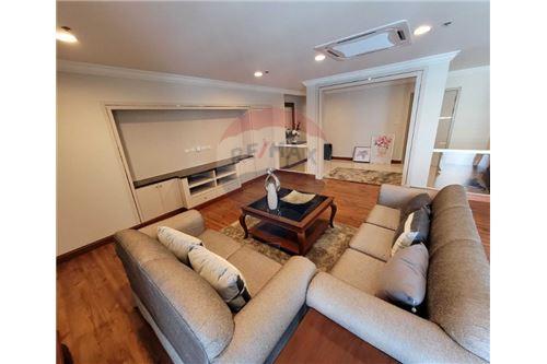 ให้เช่า/เซ้ง-คอนโด-อพาร์ทเมนต์-Sukhumvit  - Soi 23  -  วัฒนา, กรุงเทพมหานคร, กลาง-920071001-14524