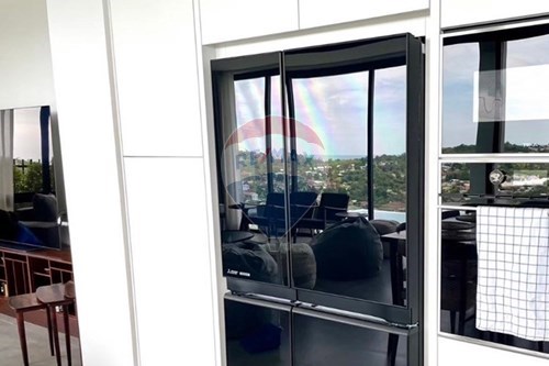 Slider Image Thumbnail