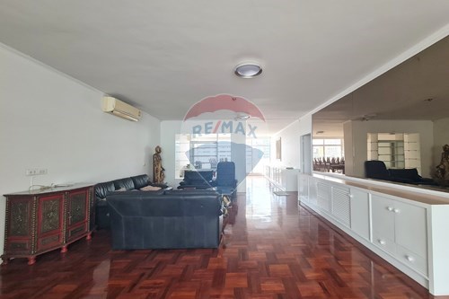 ขาย-คอนโด-อพาร์ทเมนต์-Sukhumvit  19  - Grand Ville House 2  -  วัฒนา, กรุงเทพมหานคร, กลาง, 10110-920071001-13243
