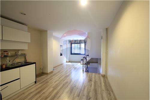 Building - ขาย - คลองสาน, กรุงเทพมหานคร - 43 - 920091004-122