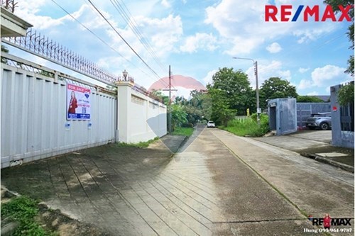 ขาย-บ้านเดี่ยว-บางแค, กรุงเทพมหานคร-920091046-102