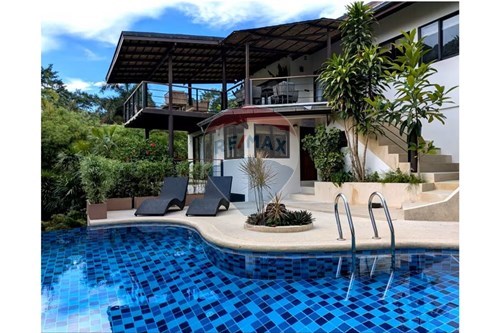 For Sale-Villa-Koh Samui, Surat Thani-920121057-160