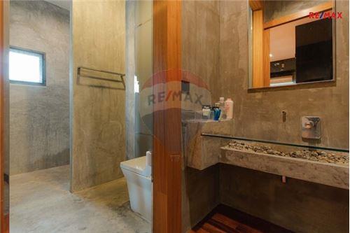 排楼 - 出售 - Taling Chan, Bangkok - 10 - 920091021-74