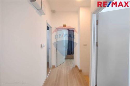 Townhouse - For Sale - Don Mueang, Bangkok - 21 - 920091001-818