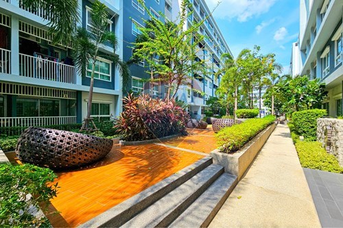 Slider Image Thumbnail