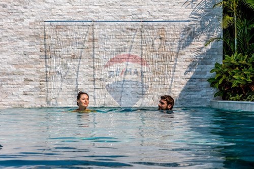 Slider Image Thumbnail