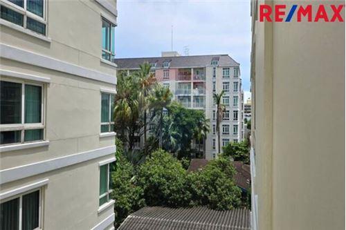 Condo/Apartment - For Sale - Phra Khanong, Bangkok - 15 - 920091001-847