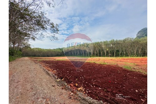 Slider 360 thumbnail