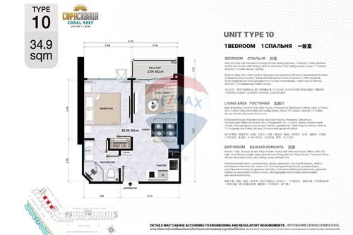 Slider Image Thumbnail